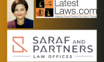 Saraf and Partners - Sudeshna.png