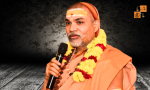 Shankaracharya Avimukteshwaranand Saraswati.png
