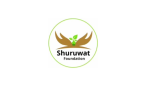 Shuruwat Foundation.png