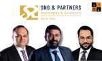 SNG Partner.png
