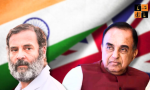 Subramaniyam Swamy, Rahul Gandhi.png