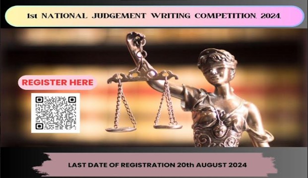1st National Judgement Writing Competition.jpg
