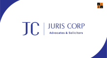 Juris Corp.png