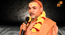 Shankaracharya Avimukteshwaranand Saraswati.png