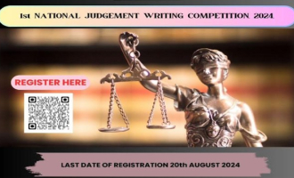 1st National Judgement Writing Competition.jpg