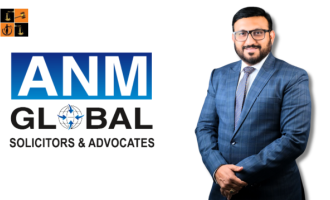 ANM Global, Gautam.png