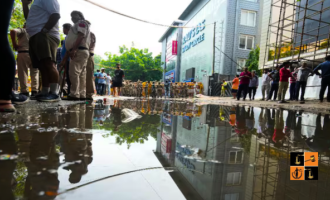 Delhi Coaching Centres Death.png