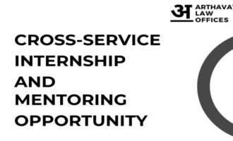 Internship Opportunity at Arthavat Law Offices Poster.jpg