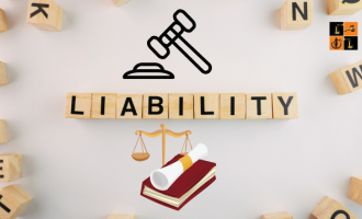 Liability.png