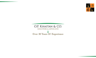 O P Khaitan.png