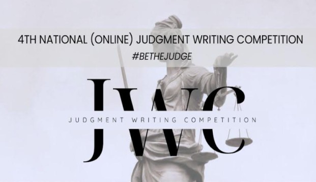 4th National Virtual Judgment Writing Competition.jpg