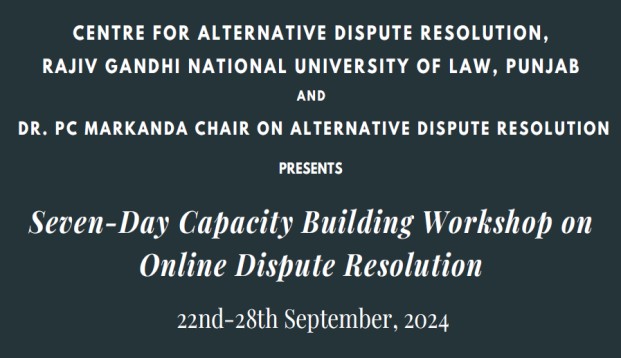 7-Day Capacity Building Workshop.jpg