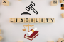 Liability.png
