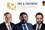 SNG Partner.png