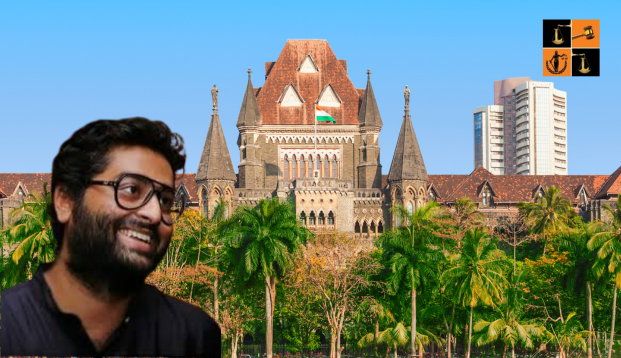Arijit Singh.png