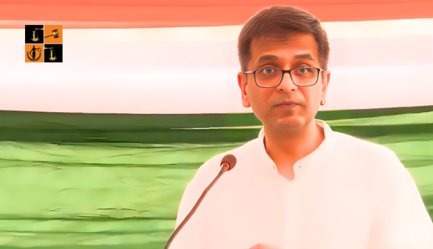 CJI D Y Chandrachud,.png