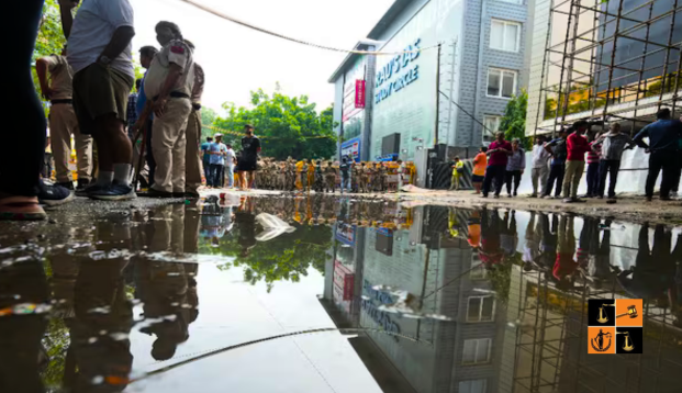 Delhi Coaching Centres Death.png