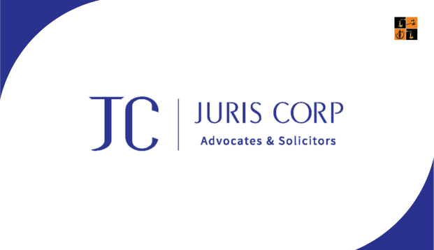 Juris Corp.png