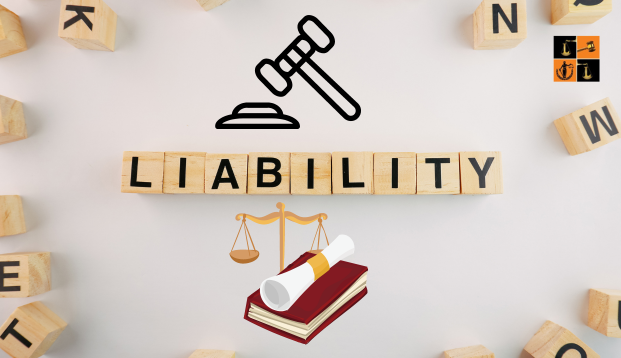 Liability.png