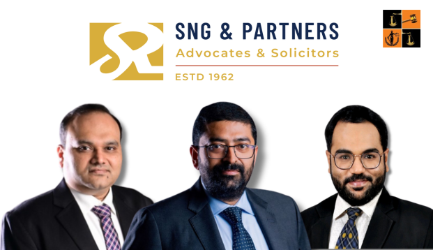 SNG Partner.png