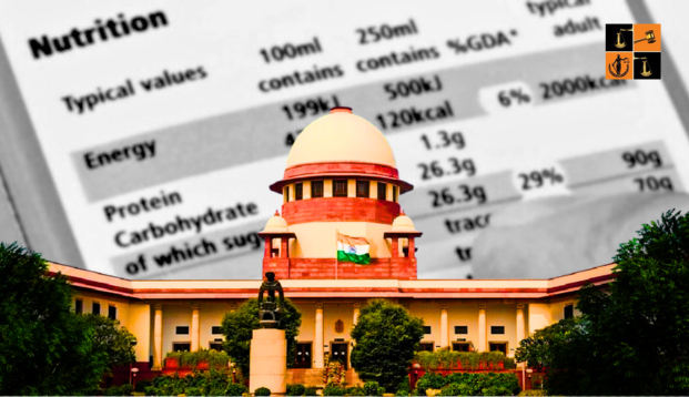Supreme Court (2).png