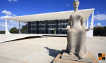 Brazil Supreme Court.png