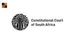 Constitutional Court of South Africa.png