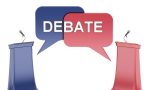 Debate Competition.png