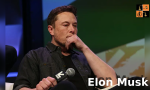 Elon musk.png
