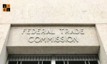 Federal Trade Commission.png