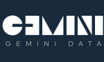Gemini Data.png