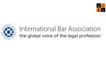 International Bar Association.png