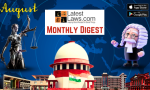 LatestLaws Monthly Digest Aug.png