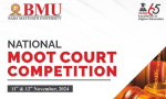 National Moot Court Competition.jpeg