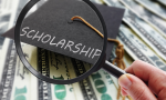 Scholarship.png