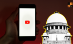 Supreme Court, YouTube.png