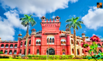 University of Dhaka.png