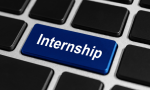 Internship.png