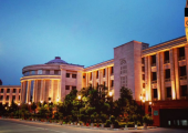 Allahabad Lucknow High Court(insta).png