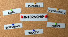 Internship.png