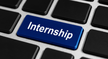 Internship.png