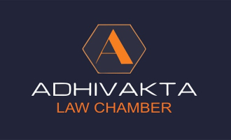 Adhivakta Law Chamber.jpg