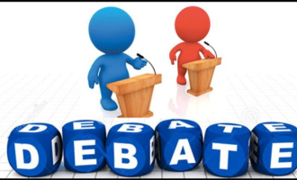 Debate.jpg