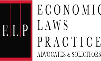 ELP Logo Black Text.jpg