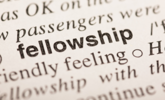 Fellowship.png