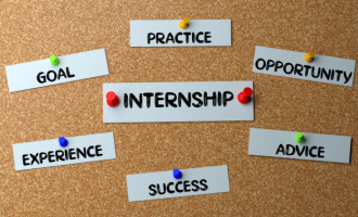 Internship.png
