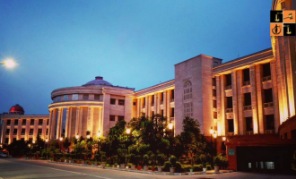 Allahabad Lucknow High Court(insta).png