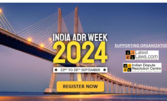 MCIA ADR week.png