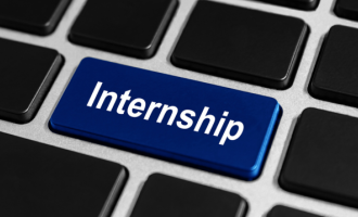Internship.png