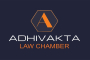 Adhivakta Law Chamber.jpg